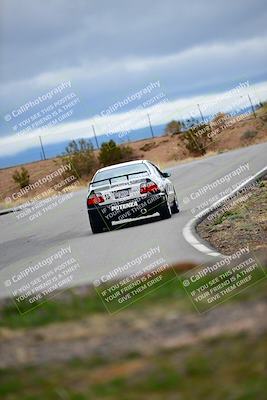 media/Jan-20-2024-Speed Ventures (Sat) [[354b94a13e]]/Yellow Group/Session 3 (Turn 8)/